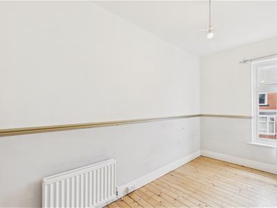 Picture 23